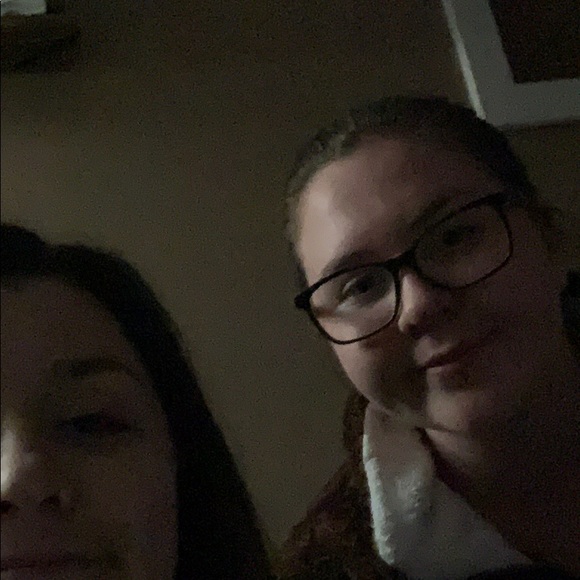 Meet your Posher, Tracy - Picture 1 of 1